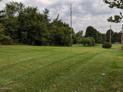 1025 E Front Street, Buchanan, Michigan 49107, Estados Unidos