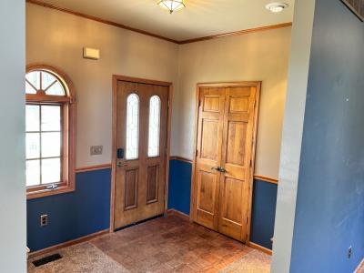 1516 W. Missouri, Kirksville, Missouri 63501, Stati Uniti