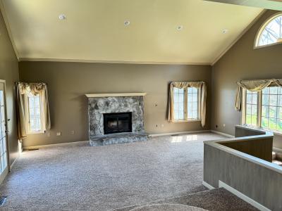 1516 W. Missouri, Kirksville, Missouri 63501, Stati Uniti