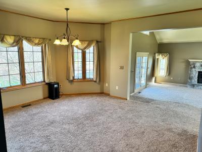 1516 W. Missouri, Kirksville, Missouri 63501, Stati Uniti