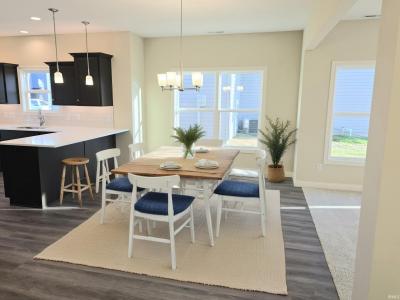 5297 Fair Creek Run, Fort Wayne, 인디아나 46818, 미국