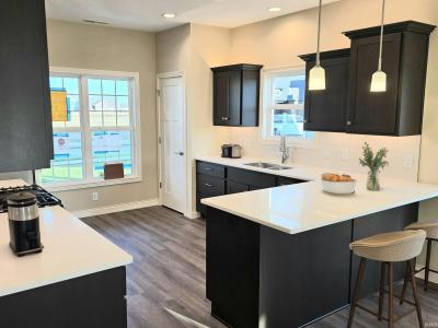 5297 Fair Creek Run, Fort Wayne, 인디아나 46818, 미국