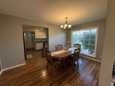 2 Greenway, Minot, North Dakota 58703