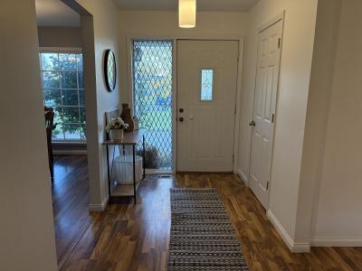 2 Greenway, Minot, North Dakota 58703