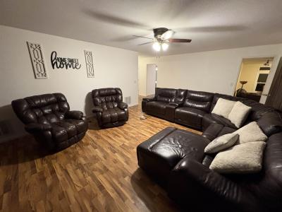 2 Greenway, Minot, North Dakota 58703