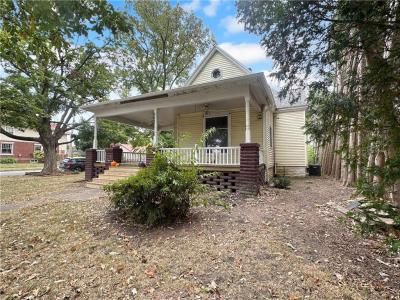 1001 Wabash Ave, Mattoon, 伊利诺斯州 61938, 美国