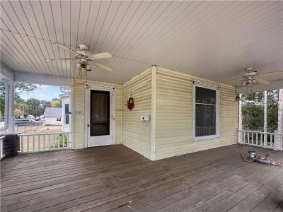 1001 Wabash Ave, Mattoon, 伊利诺斯州 61938, 美国