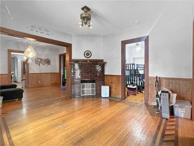 1001 Wabash Ave, Mattoon, 伊利诺斯州 61938, 美国