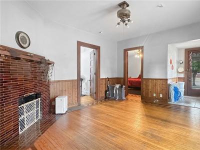 1001 Wabash Ave, Mattoon, 伊利诺斯州 61938, 美国