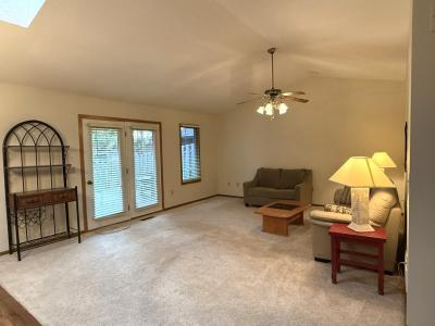 380 S Yorktown Pike #21, Mason City, Iowa 50401, HOA KỲ