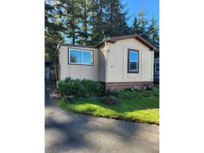 1435 Ventana Ct, CoosBay, Oregon 97420, USA