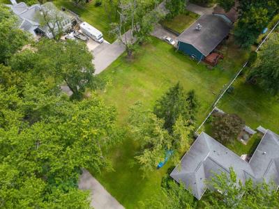 7381 Crestmore, West Bloomfield, Michigan 48323, États-Unis