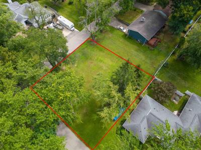 7381 Crestmore, West Bloomfield, Michigan 48323, États-Unis