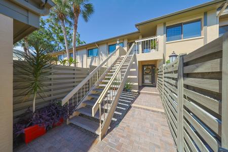 3165 Landmark Dr # 713, Clearwater, 佛罗里达州 33761, 美国