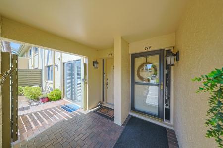 3165 Landmark Dr # 713, Clearwater, 佛罗里达州 33761, 美国