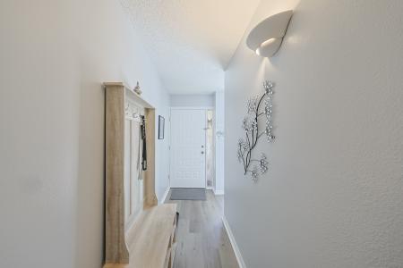 3165 Landmark Dr # 713, Clearwater, 佛罗里达州 33761, 美国