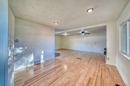 501 Walnut Street, Salida, Colorado 81201