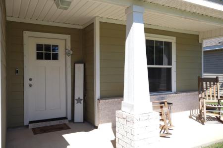 8544 Laredo Street, 나바라, 플로리다 32566, 미국