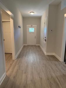 8544 Laredo Street, 나바라, 플로리다 32566, 미국