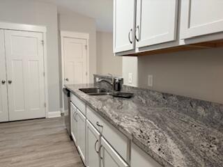 8544 Laredo Street, 나바라, 플로리다 32566, 미국