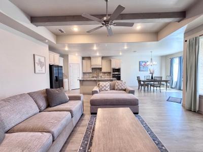 7611 61st Street, Lubbock, 得克萨斯州 79407, 美国