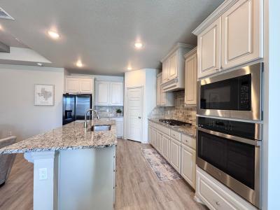 7611 61st Street, Lubbock, 得克萨斯州 79407, 美国