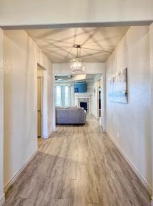 7611 61st Street, Lubbock, 得克萨斯州 79407, 美国