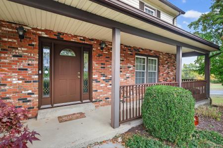 6 Neptune Court, Monroe, New York 10950