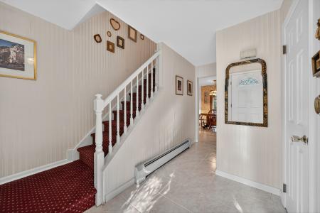 6 Neptune Court, Monroe, New York 10950