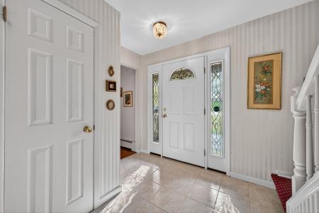 6 Neptune Court, Monroe, New York 10950