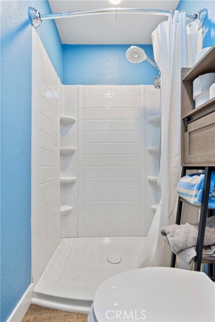 109 W Glencoe, Compton, California 90220, Estados Unidos