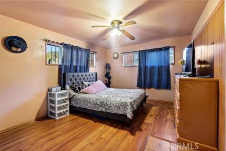 109 W Glencoe, Compton, California 90220, Estados Unidos