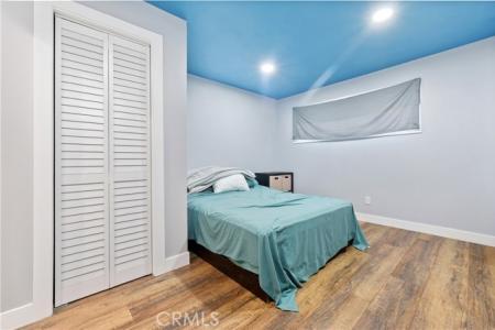 109 W Glencoe, Compton, California 90220, Estados Unidos