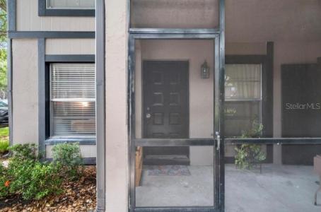 4004 Dream Oak Place , 102, Tampa, 플로리다 33613, 미국