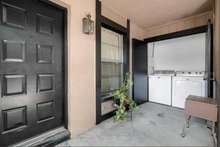 4004 Dream Oak Place , 102, Tampa, 플로리다 33613, 미국