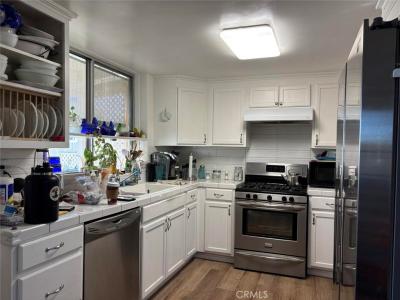 15216 Mccann, La Mirada, California 90638