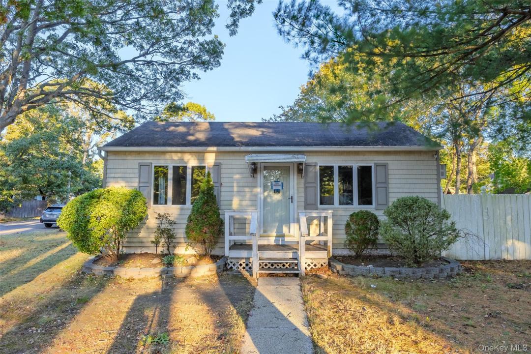 85 Lake Promenade, Ronkonkoma, Nueva York 11779, Estados Unidos