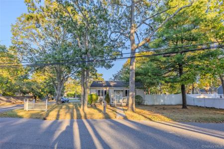 85 Lake Promenade, Ronkonkoma, Nueva York 11779, Estados Unidos