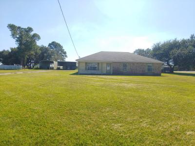 6090 Standard Mill road, Rayne, Louisiana 70578, USA