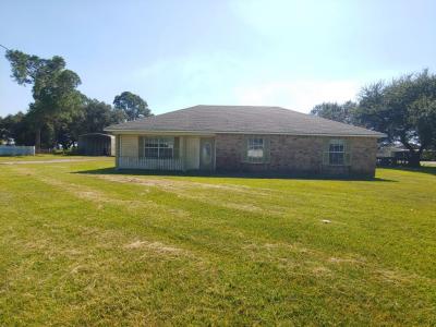 6090 Standard Mill road, Rayne, Louisiana 70578