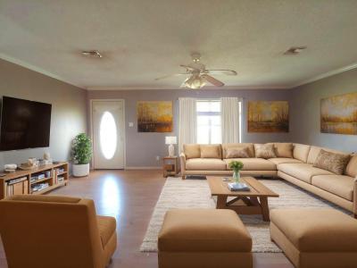 6090 Standard Mill road, Rayne, Louisiana 70578