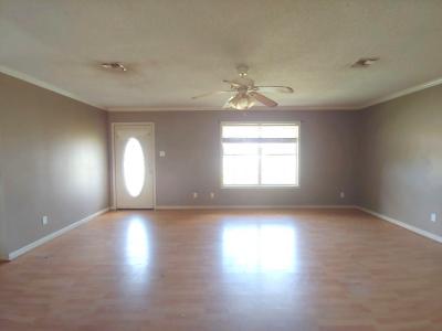 6090 Standard Mill road, Rayne, Louisiana 70578