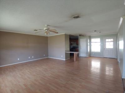 6090 Standard Mill road, Rayne, Louisiana 70578