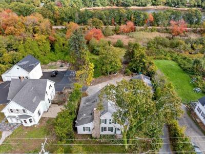 437 Main St, Wareham, Massachusetts 02571, Estados Unidos