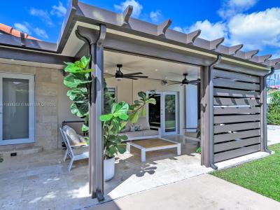 3809 SW 142nd Ave, Miami, Florida 33175