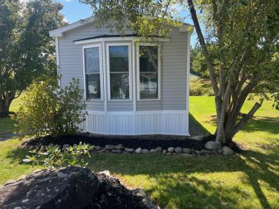 315 Salmon Avenue, Portsmouth, NH 03801, USA