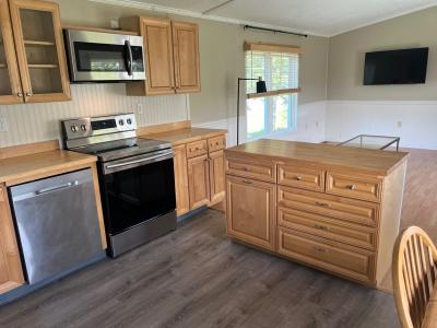 315 Salmon Avenue, Portsmouth, New Hampshire 03801, Stati Uniti