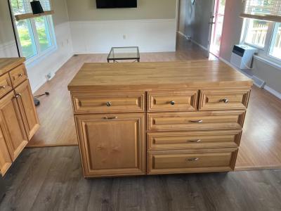 315 Salmon Avenue, Portsmouth, New Hampshire 03801, Stati Uniti