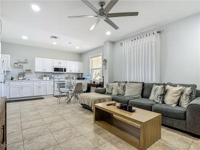 4786-4788 Jordan Avenue, Lehigh Acres, Florida 33973