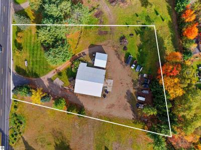 3123 M-88, Bellaire, מישיגן 49615, ארצות הברית של אמריקה 